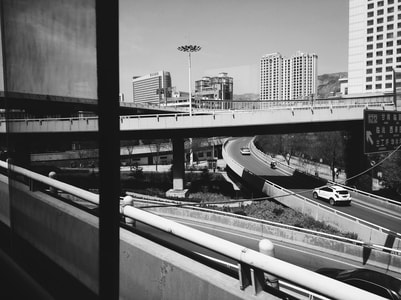 手机摄影-街头巷尾-城市-城市-风光 图片素材