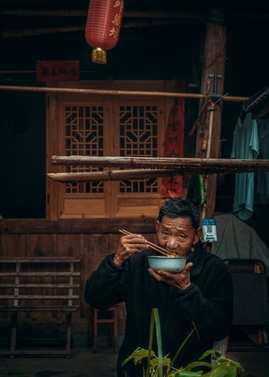 纪实-纹理-扫街-街拍-抓拍 图片素材