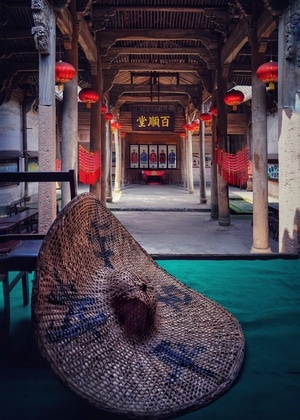 扫街-古镇-街拍-在路上-纪实 图片素材