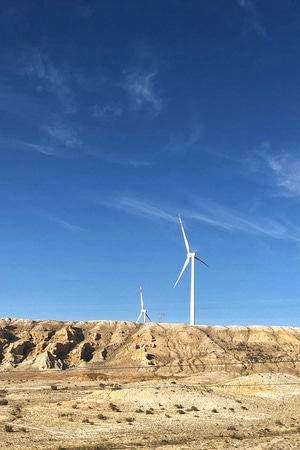旅行-新疆-阿勒泰地区-手机随拍-阿勒泰地区 图片素材