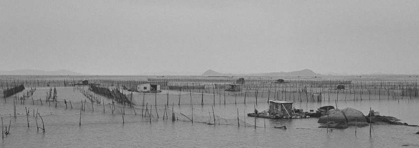 伊尔福-400-plus-hp5-ilford 图片素材