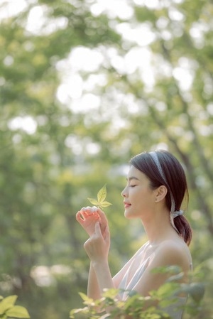 生活-随拍-温州市-纪实-人像 图片素材