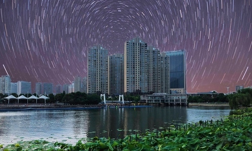 宅家-封城期-家居-老图新修-生活 图片素材