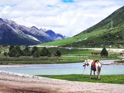 旅行-生活-抓拍-行摄-风景 图片素材