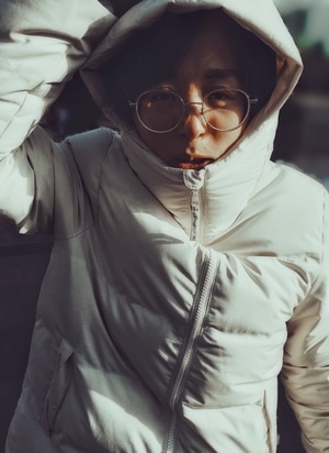 我的2019-街拍-人像-黑白-人文 图片素材