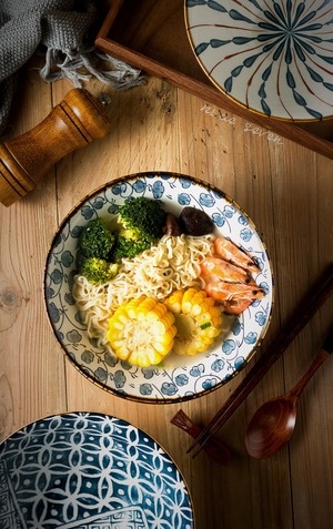 深夜食堂-菜单拍摄-美食摄影-你好2020-美食 图片素材