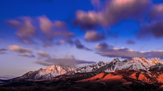 风景-自驾-旅行-极致-风景 图片素材