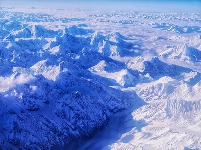 自驾-风景-旅行-极致-山 图片素材