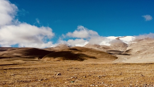 风光-自然-旅拍-风景-风光 图片素材
