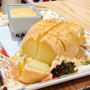原创-美食-食物-美食-面包 图片素材