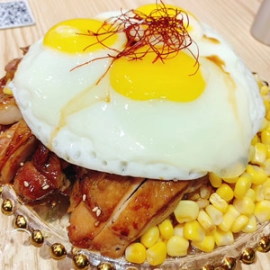 原创-美食-食物-美食-宵夜 图片素材