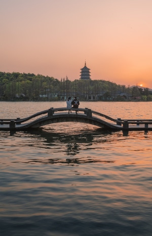 人文-风光-旅行-色彩-看你的城市 图片素材