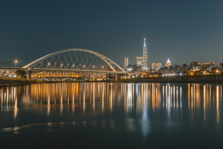 壁纸-风光-旅行-广角-夜景 图片素材