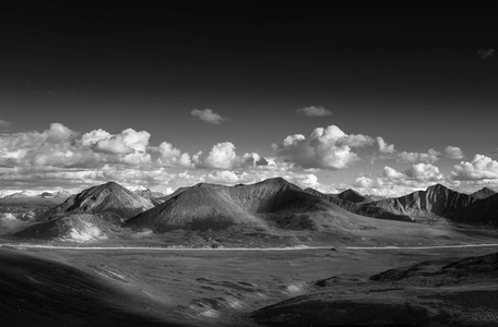 风景-旅游景点-林芝-风景-风光 图片素材