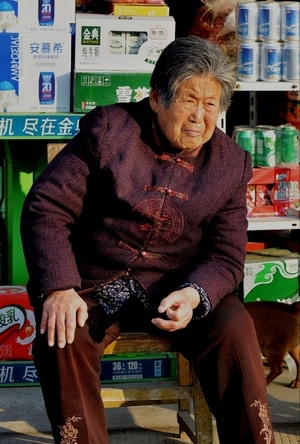 记录-纪实-人文-街拍-抓拍 图片素材