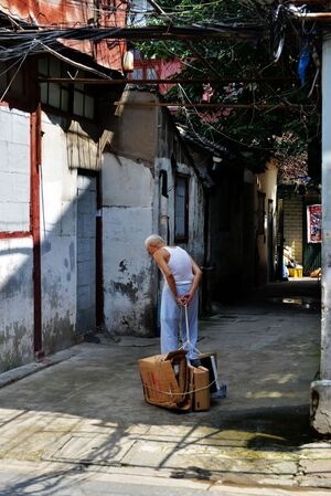 人文-抓拍-街拍-纪实-人像 图片素材