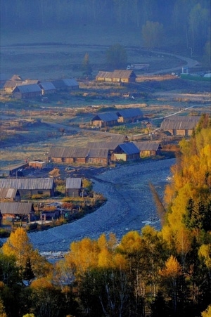 抓拍-风光-色彩-风景-纪实 图片素材