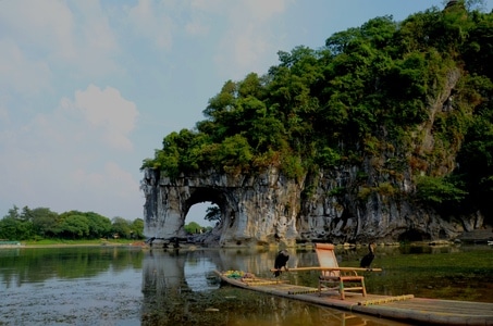 风景-风光-抓拍-记录-色彩 图片素材