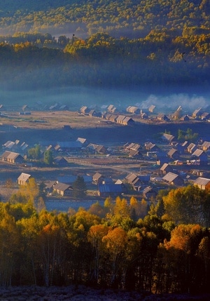 抓拍-色彩-风景-风光-纪实 图片素材