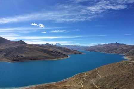 旅拍-手机摄影-随手拍-风光-风景 图片素材