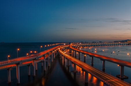 70周年摄影大赛-70周年城市-风光-旅行-夜景 图片素材