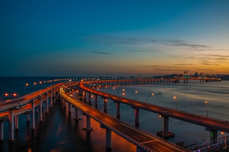 70周年摄影大赛-70周年城市-风光-旅行-夜景 图片素材