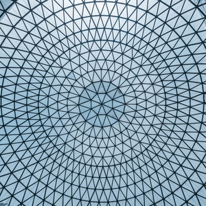 我要上封面-尘世烟火-建筑-线条-城市风光 图片素材