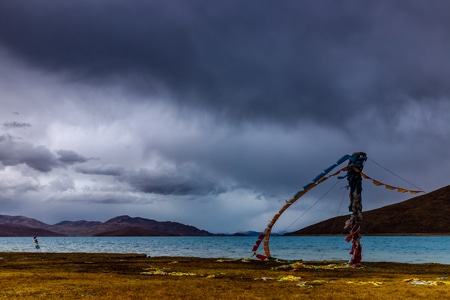 风景-我要上封面-自然-风景-风光 图片素材