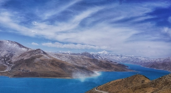 我的2019-风景-自然-风光-风景 图片素材