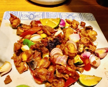 美食-北京-城市-食物-美食 图片素材