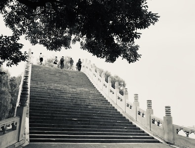 风光-旅行-风景-自然-在路上 图片素材