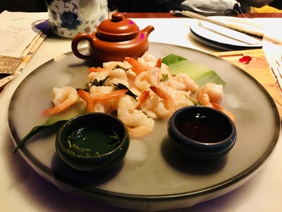 旅行-人文-美食-在路上-食物 图片素材
