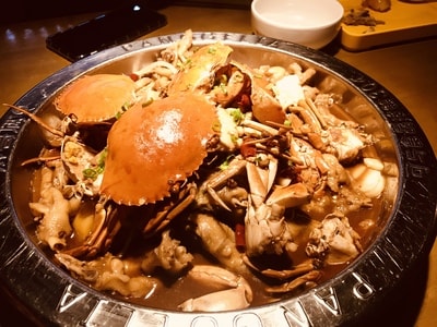 旅行-人文-北京-美食-美食 图片素材