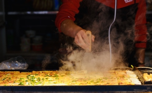 旅行-街拍-纪实-在路上-食物 图片素材