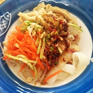 宅家美食-宅家-食物-美食-食物 图片素材
