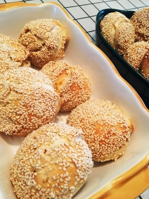 食物-简单饭-宅家美食-美食-食物 图片素材