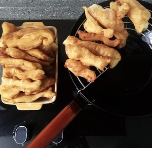 宅家美食-宅家-食物-美食-食物 图片素材