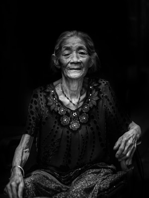 有意味的形式-标记生活的美好-人文-生活-扫街 图片素材