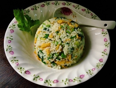 宅家美食-照片里的故事-传统-手机摄影-宅家 图片素材