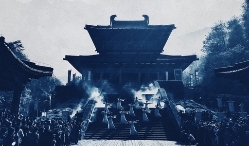 你好2020-人文纪实-色彩·情绪·光影-照片里的故事-手机摄影 图片素材