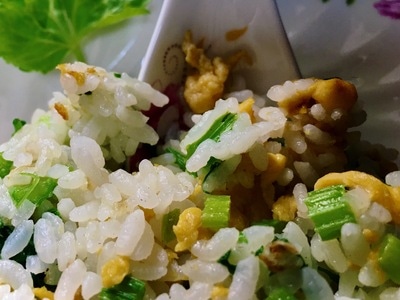 宅家美食-照片里的故事-传统-手机摄影-宅家 图片素材