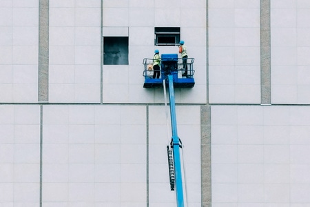 我要上封面-建筑-城市的色彩-街拍-线条 图片素材