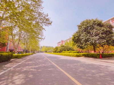 旅行-风景-记录-随拍-手机 图片素材