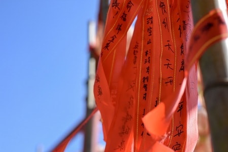 杭州-寺庙-径山寺-寺庙-宗教 图片素材