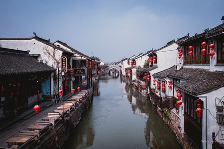看你的城市-街拍-色彩-扫街-协调 图片素材