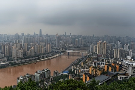 你好2020-宅家-光影-色彩-建筑 图片素材
