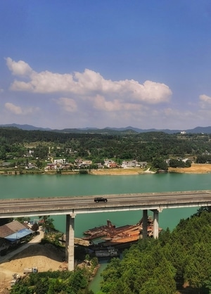 手机-抓拍-夏天-纪实-风景 图片素材