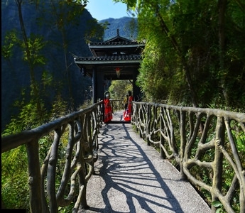 色彩-纪实-旅行-抓拍-风景 图片素材