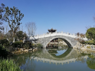你好2020-光影-色彩-旅行-纪实 图片素材