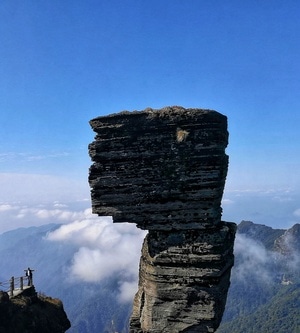 纪实-旅行-色彩-光影-景区 图片素材